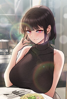 完结漫画：进击的巨人